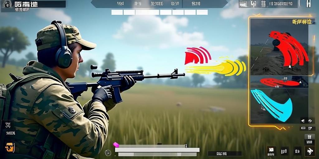 和平精英【雪儿内核】辅助